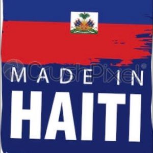 Meet your Posher, Starr